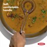 OXO OXO Good Grips Sauce & Gravy Whisk