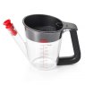 OXO Good Grips Fat Separator 500ml