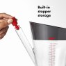 OXO Good Grips Fat Separator 500ml