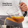 OXO OXO Good Grips Fat Separator 500ml