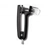 OXO Good Grips Cherry & Olive Pitter Black