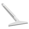 OXO Good Grips Aluminium Extendable Squeegee