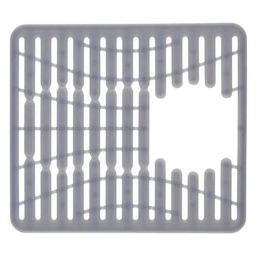 OXO Good Grips Silicone Sink Mat Small