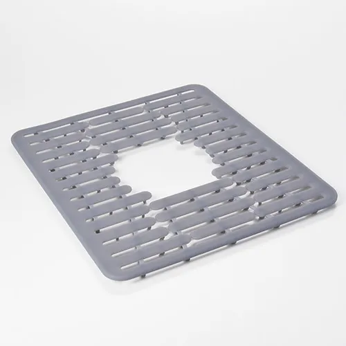 OXO Good Grips Silicone Sink Mat Small