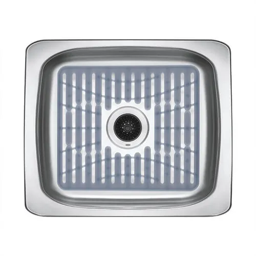 OXO OXO Good Grips Silicone Sink Mat Small