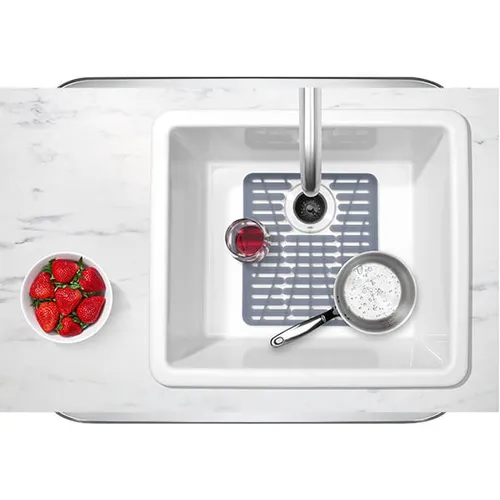 OXO OXO Good Grips Silicone Sink Mat Small