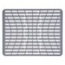 OXO Good Grips Silicone Sink Mat Large