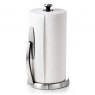 OXO Good Grips Simply Tear Paper Towel Holder