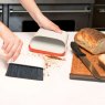 OXO Good Grips Compact Dustpan & Brush Set