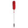 OXO Good Grips Extendable Microfiber Duster