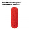 OXO Good Grips Microfiber Duster Refill