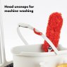 OXO OXO Good Grips Microfiber Duster Refill