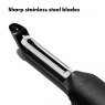OXO Good Grips Swivel Peeler