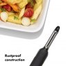OXO OXO Good Grips Swivel Peeler