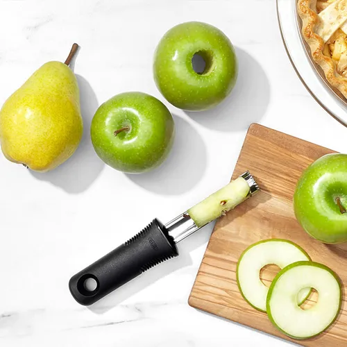 OXO Good Grips Apple Corer