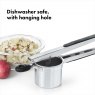 OXO Good Grips Potato Ricer