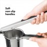 OXO OXO Good Grips Potato Ricer