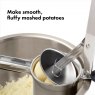 OXO OXO Good Grips Potato Ricer