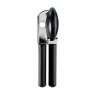 OXO Good Grips Soft Handled Can Opener