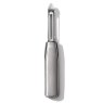 OXO Steel Swivel Peeler