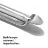 OXO Steel Swivel Peeler