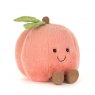 Jellycat Amuseables Peach