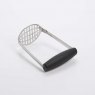 OXO Good Grips Smooth Potato Masher