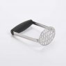 OXO Good Grips Smooth Potato Masher