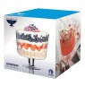 Ravenhead Entertain 20cm Footed Trifle Bowl