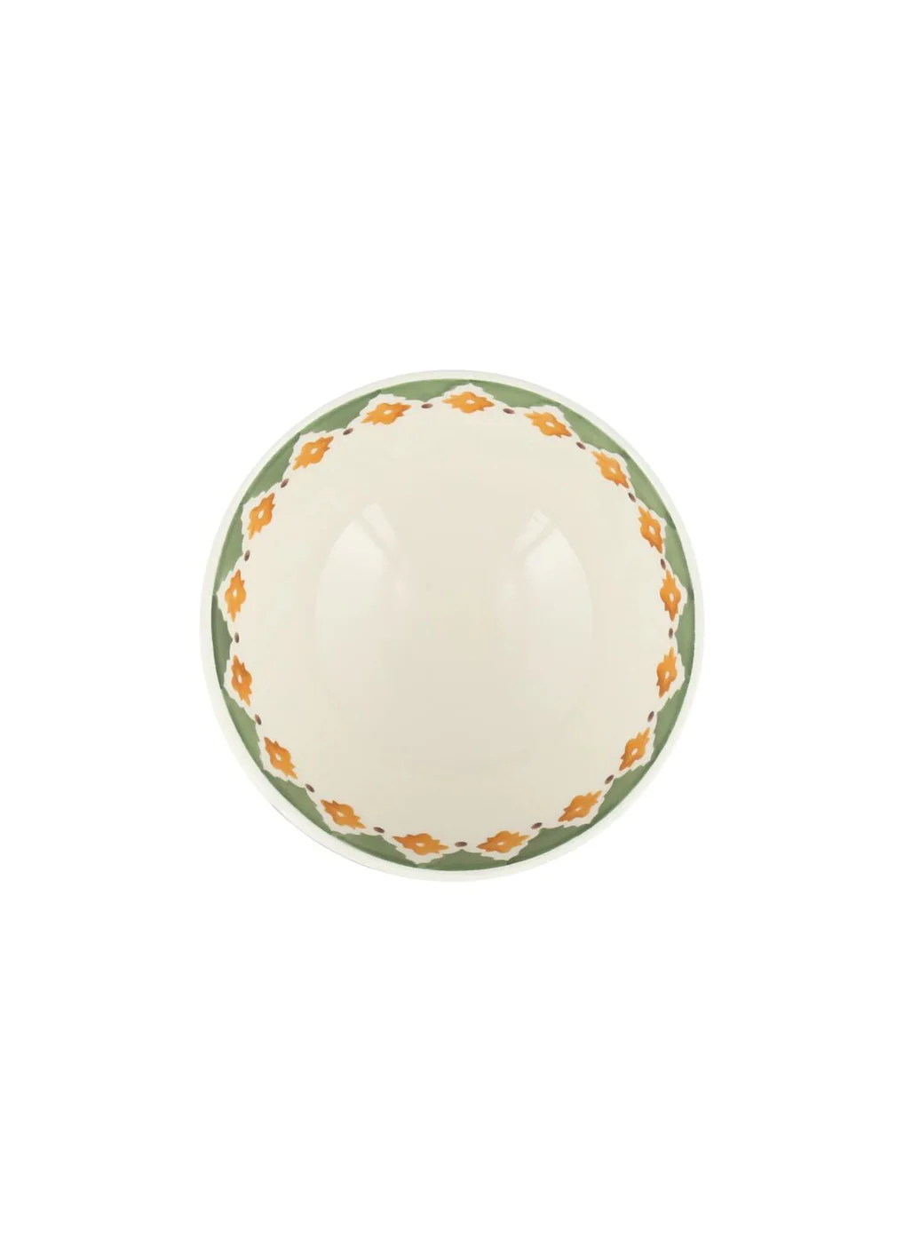 Emma Bridgewater Carrots & Beets French Bowl