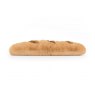 Jellycat Amuseables Baguette
