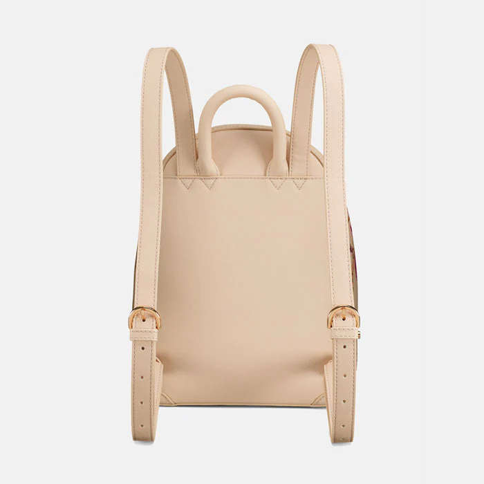 Sara Miller Fern Garden Mini Backpack