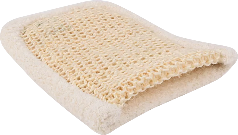 Redecker Massage Glove