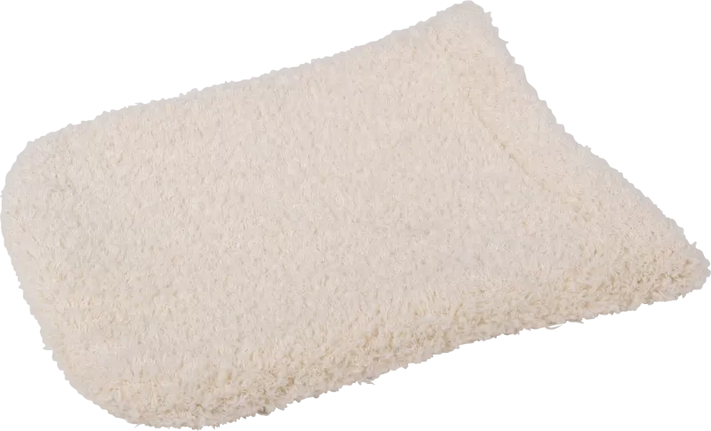 Redecker Massage Glove