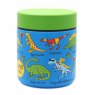 Tyrrell Katz Dinosaurs Food Flask