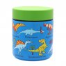 Tyrrell Katz Dinosaurs Food Flask
