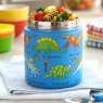 Tyrrell Katz Tyrrell Katz Dinosaurs Insulated Food Flask