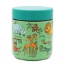Tyrrell Katz Jungle Food Flask