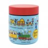Tyrrell Katz Trains Insulated Food Flask