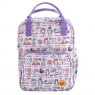 Tyrrell Katz Cats Backpack
