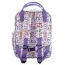 Tyrrell Katz Cats Backpack