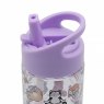 Tyrrell Katz Cats Water Bottle