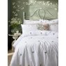Historic Royal Palaces Royal Embroidery Multi Bedding