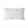 Historic Royal Palaces Royal Embroidery Multi Bedding