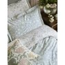 Historic Royal Palaces Tudor Trail Sage Bedding