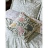 Historic Royal Palaces Tudor Trail Sage Bedding