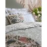 Historic Royal Palaces Tudor Trail Sage Bedding
