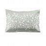 Historic Royal Palaces Historic Royal Palaces Tudor Trail Sage Bedding