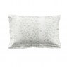 Historic Royal Palaces Historic Royal Palaces Tudor Trail Sage Bedding