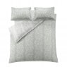Historic Royal Palaces Historic Royal Palaces Tudor Trail Sage Bedding
